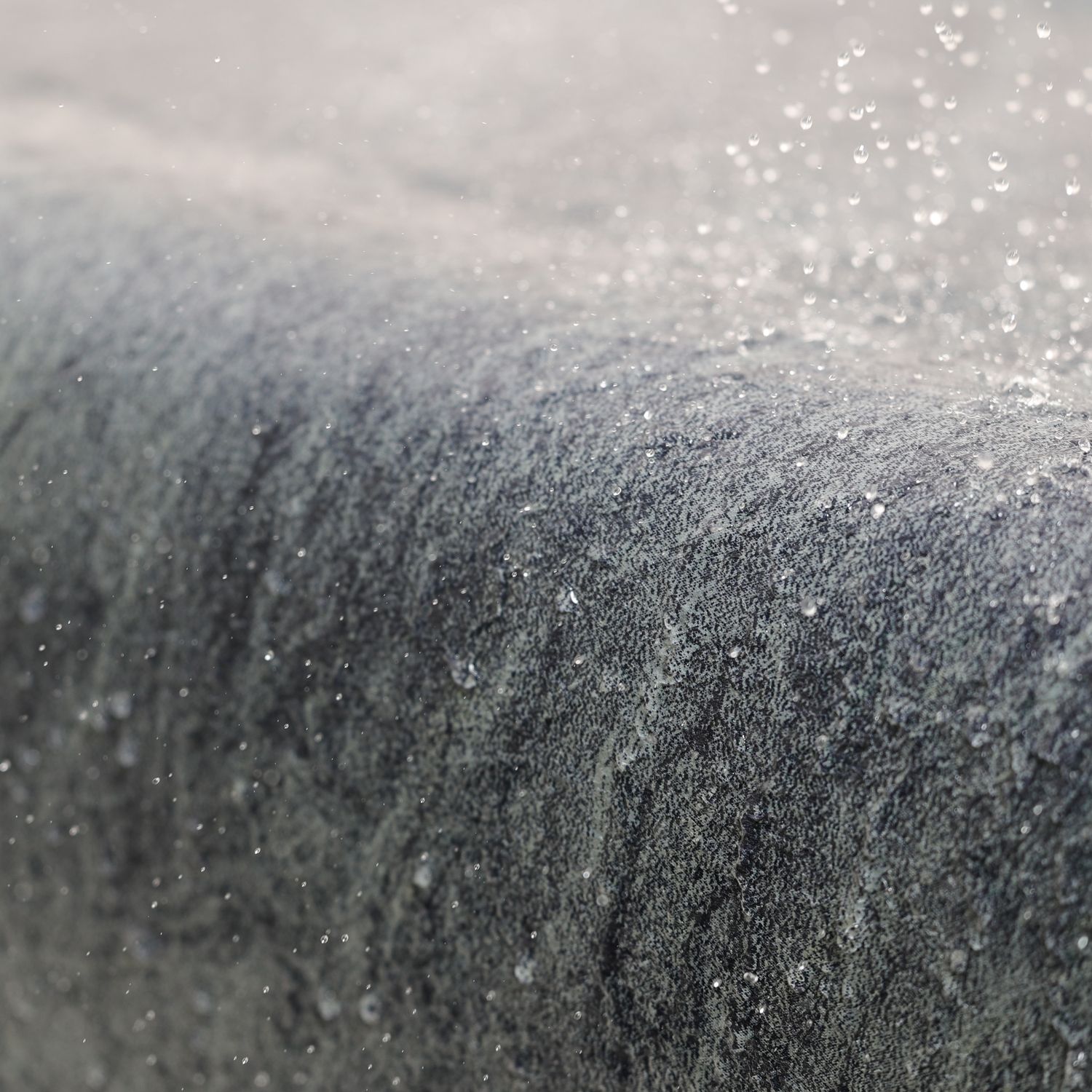 Rénovation de piscine carrelée