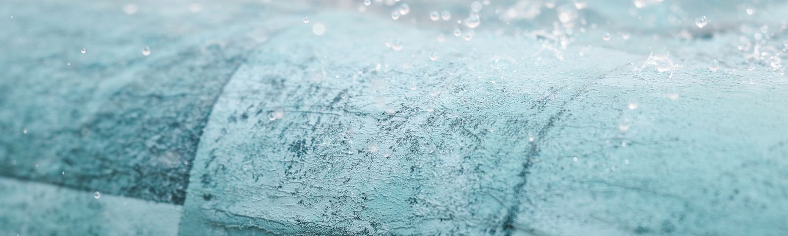 PVC armé Renolit Alkorplan Touch Fidji