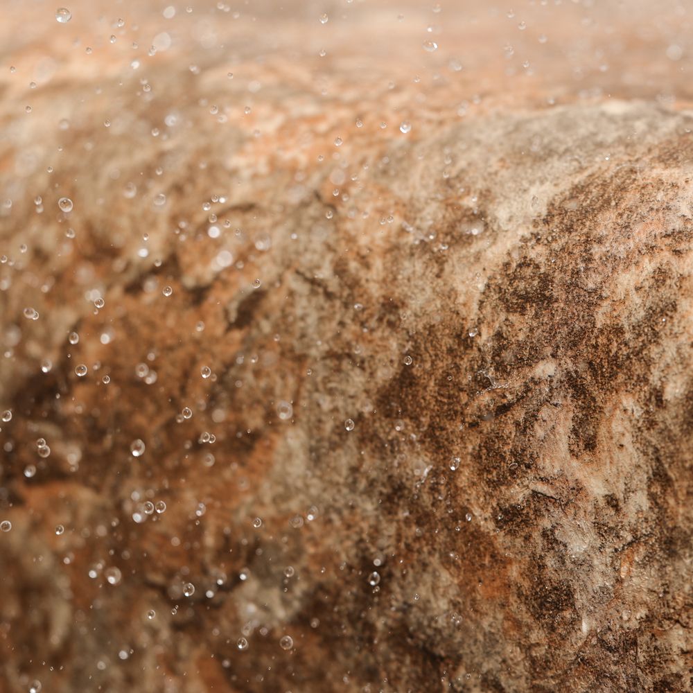 Membrane en PVC armé